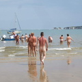 nudists-women 376