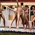 nudists beach groups 10
