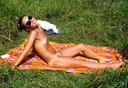 Nudists nude naturists tumblr 014