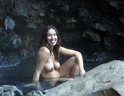 Nudists nude naturists tumblr 052