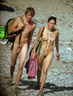 Nudists nude naturists tumblr 207