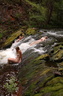 Nudists nude naturists tumblr 209