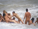 Nudists nude naturists tumblr 210