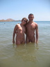 Nudists nude naturists tumblr 212