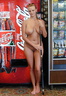Nudists nude naturists tumblr 216