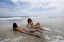 Nudists nude naturists tumblr 221