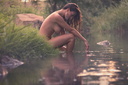 Nudists nude naturists tumblr 223