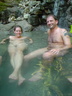 Nudists nude naturists tumblr 225