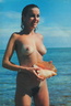 Nudists nude naturists tumblr 231