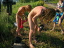Nudists nude naturists tumblr 240