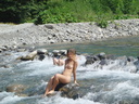Nudists nude naturists tumblr 241