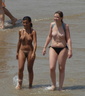Nudists nude naturists tumblr 244