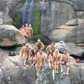 Nudists nude naturists tumblr 256