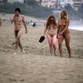 Nudists nude naturists tumblr 260