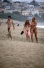 Nudists nude naturists tumblr 260