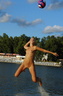 Nudists nude naturists tumblr 265