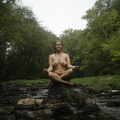 Nudists nude naturists tumblr 269