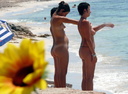Nudists nude naturists tumblr 270