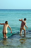 Nudists nude naturists tumblr 289