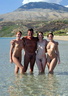 Nudists nude naturists tumblr 290