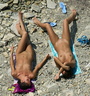 Nudists nude naturists tumblr 291