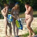 Nudists nude naturists tumblr 295
