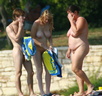 Nudists nude naturists tumblr 295