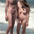 Nudists nude naturists tumblr 297