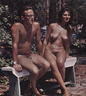Nudists nude naturists tumblr 299