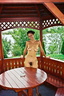 Nudists nude naturists tumblr 310