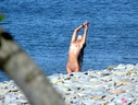 Nudists nude naturists tumblr 313