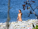 Nudists nude naturists tumblr 314