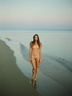 Nudists nude naturists tumblr 334