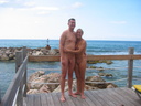 Nudists nude naturists tumblr 359