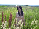 Nudists nude naturists tumblr 361