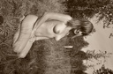 Nudists nude naturists tumblr 367