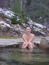 Nudists nude naturists tumblr 373