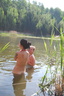 Nudists nude naturists tumblr 381