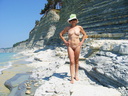 Nudists nude naturists tumblr 399