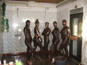 Nudists nude naturists tumblr 407