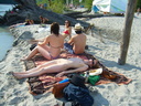 Nudists nude naturists tumblr 410