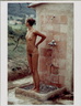 Nudists nude naturists tumblr 411