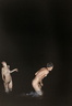 Nudists nude naturists tumblr 419
