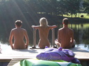 Nudists nude naturists tumblr 426