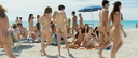 Nudists nude naturists tumblr 440