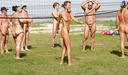 Nudists nude naturists tumblr 458