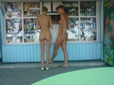 Nudists nude naturists tumblr 465