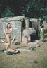 Nudists nude naturists tumblr 466