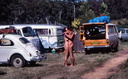 Nudists nude naturists tumblr 473