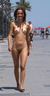 Nudists nude naturists tumblr 479